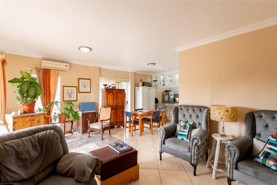 3 Bedroom Property for Sale in Laaiplek Western Cape